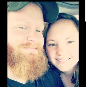 Meet your Posher, Gregory